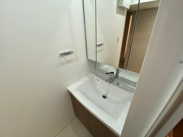 クオリタス浅草橋(QUALITAS浅草橋)の物件内観写真